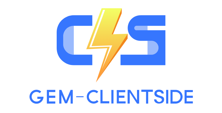 企業(yè)能耗在線監(jiān)測